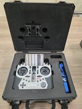 KAVAN V20 PRO transmitter &