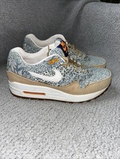 DS NIKE 2014 AIR MAX 1 LIBERTY