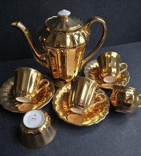 Wade of England super