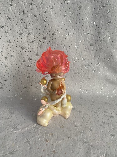Toys sleep elves solar - toys,