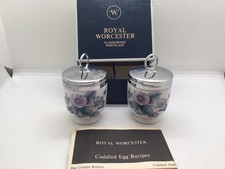 VINTAGE PAIR OF ROYAL