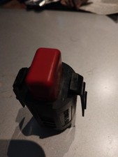 GM Hazard Warning Switch 90