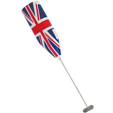 Aerolatte Milk Frother Union