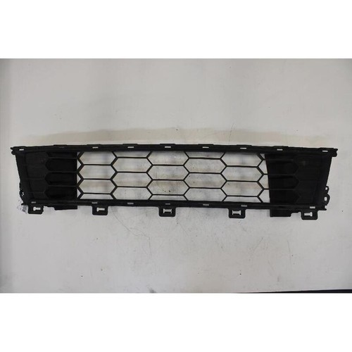 Front grille mitsubishi l200 - front,