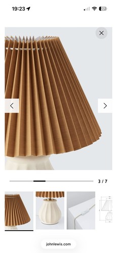 John lewis beige - lewis,