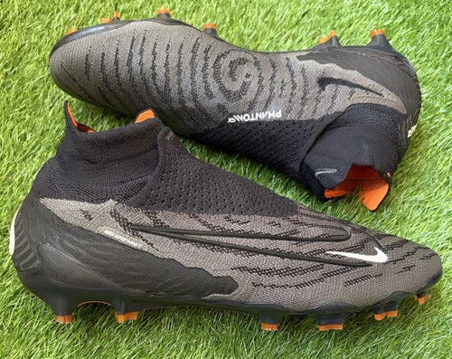 Nike phantom elite fg - phantom, gx
