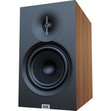 Elac DB63-WN DEBUT 3.0 - 6.5"