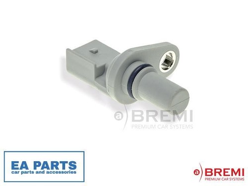 Sensor camshaft position for - sensor,,