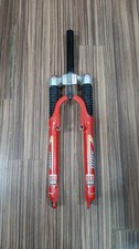 Rockshox USA Retro 90s