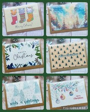 Plantable Wildflower Seed