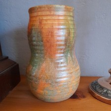 Vintage ROSKYL British Pottery