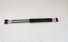 PISTONS BONNET POST. FOR AUDI
