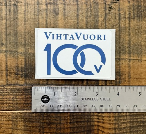 Vihtavuori 100v reloading - 100v,