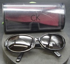 CK Calvin Klein Sunglasses