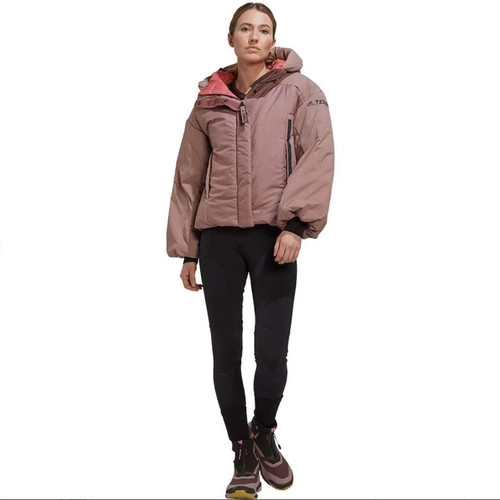 Adidas terrex myshelter - terrex,