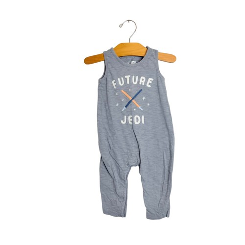 Baby gap star wars - gap,