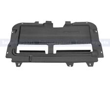 Under Engine Cover Undertray Rust Shield Protection for Citroen C2 C3 & Pluriel