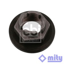 Fits ford fiesta - fits,