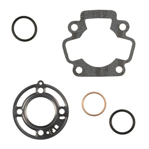 Top end gaskets kawasaki 65 - gaskets,