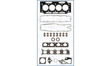 Cylinder Head Gasket Set