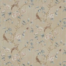 Zoffany Woodville White Clay