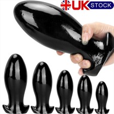 Extra Big Large Huge Jelly