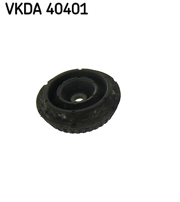 Top strut mounting for - top, ford