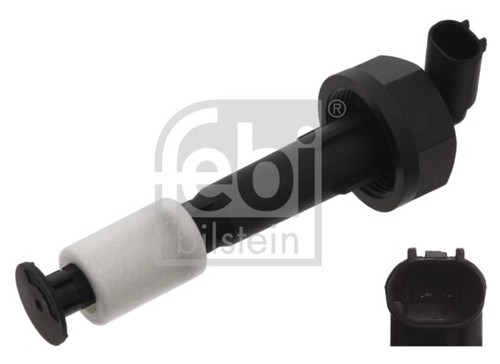 Febi bilstein 33842 sensor - febi,