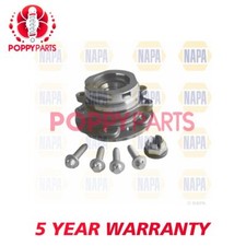 Fits Vivaro 2014- Trafic 2014-