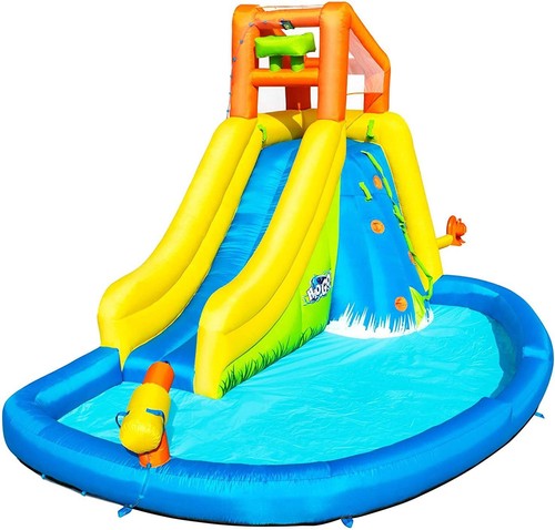 Bestway h2ogo kids - bestway,