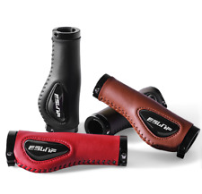 Vintage Bicycle Handlebar