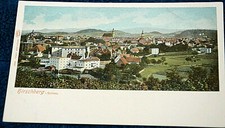 53294 AK Silesia Hirschberg