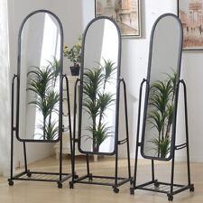 Full Length Mirror Free