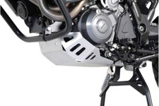 Yamaha 660 abs - 660, z