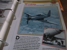 Fascination 4 197 Westland