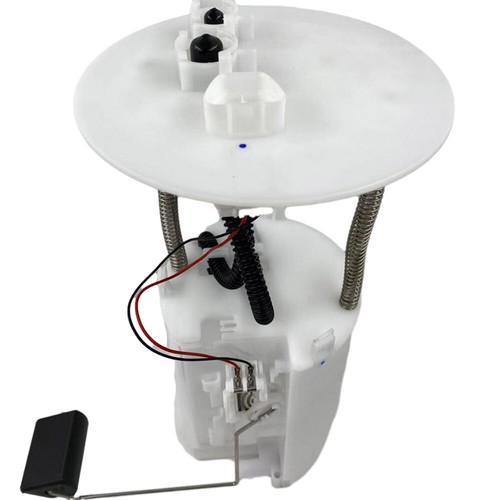 Fuel pump assembly - assembly, 77010-0k041