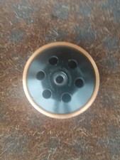 Peugeot 50cc PM Tuning clutch Bell And Starter Bendix