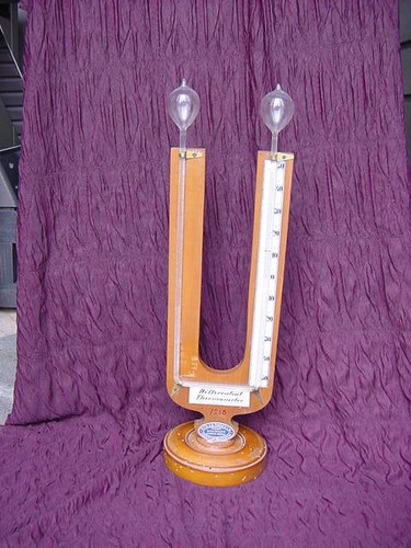 Antique leslie - antique, leslie’s