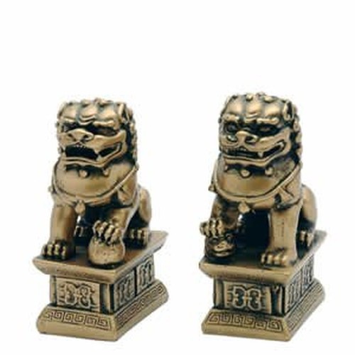 Golden inch dogs - golden, 4