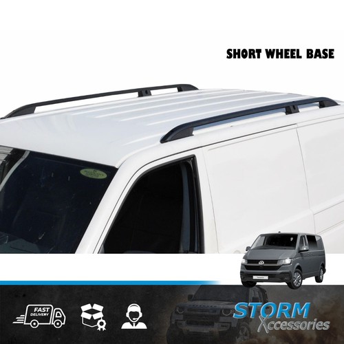 Black swb aluminium - black,