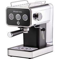 Russell hobbs spectrum - russell,