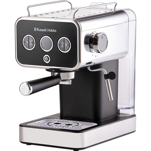 Russell hobbs spectrum 26450 - russell,