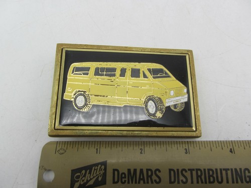Vintage 1983 nap solid - vintage,