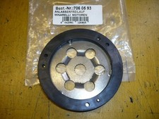 starter freewheel minarelli