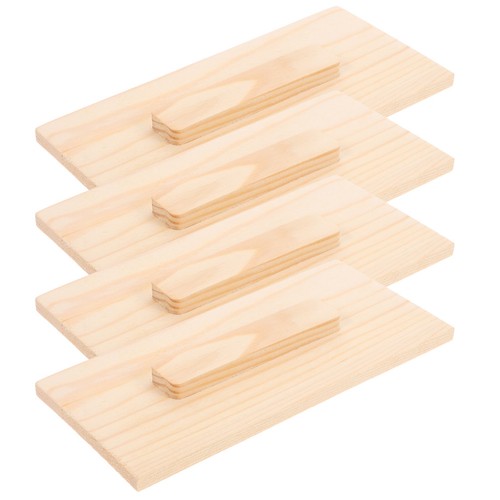 Pcs soap making equipment - 4,