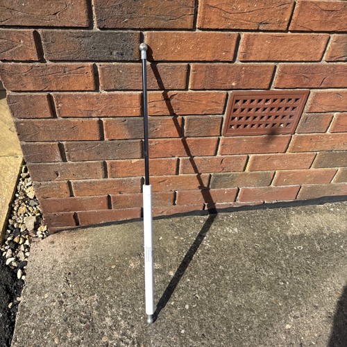 Pennine pathfinder gas strut - gas,