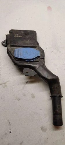 Audi avant 8ed b7 - audi,