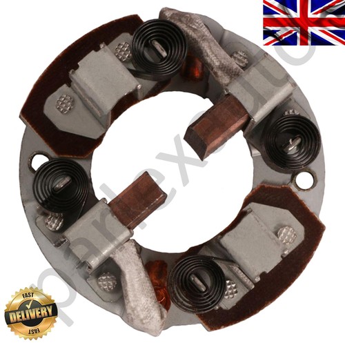For toyota crown hiace - toyota,