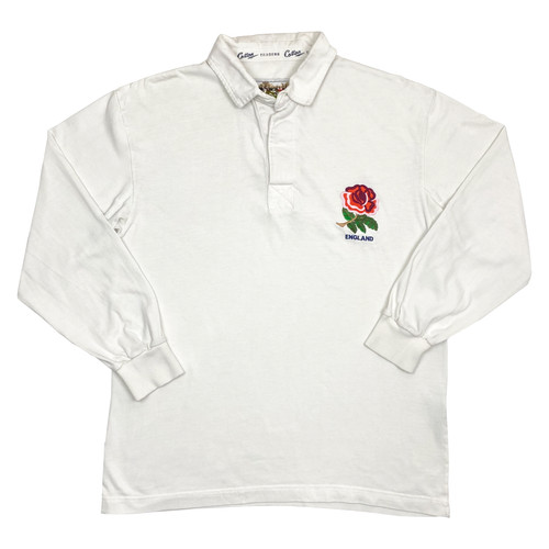 England rugby union cotton - england,
