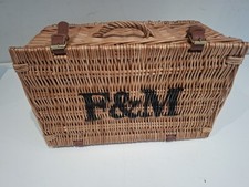 Fortnum And Mason F&M Medium